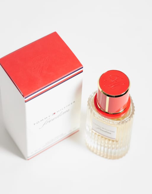 Tommy Hilfiger Freedom Eau de Parfum 30ml, 4 of 4
