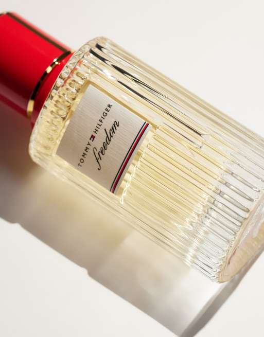 Tommy Hilfiger Freedom Eau de Parfum 50ml, 2 of 4