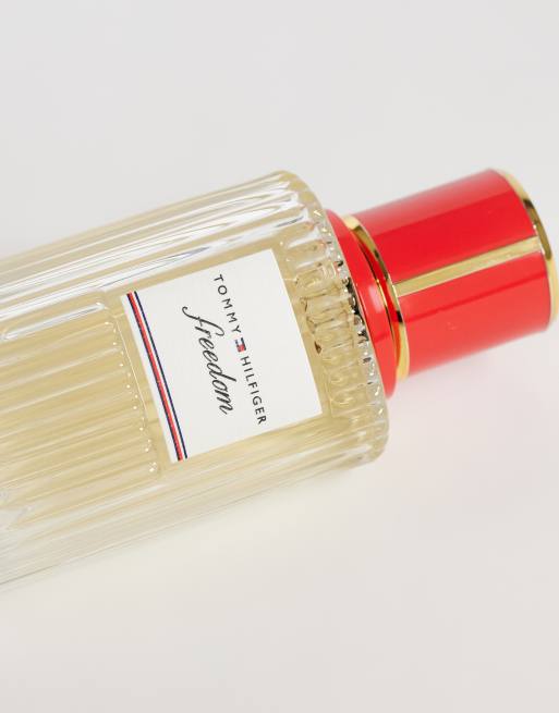 Tommy Hilfiger Freedom Eau de Parfum 50ml, 4 of 4