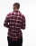 Thumbnail 4 van 4