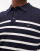 Thumbnail 5 van 5