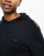Thumbnail 3 van 4