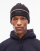 Thumbnail 2 van 3