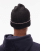 Thumbnail 3 van 3