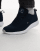 Thumbnail 3 van 5