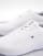Thumbnail 3 van 4