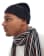 Thumbnail 4 von 4