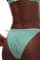 Thumbnail 4 van 4