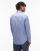Thumbnail 3 van 5