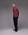 Thumbnail 2 van 4