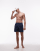 Thumbnail 2 van 5