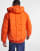 Thumbnail 4 van 4