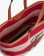 Thumbnail 4 von 5
