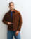 Anteprima 1 di 5