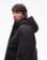 Anteprima 4 di 5