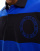 Anteprima 4 di 4