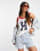 Thumbnail 4 von 4