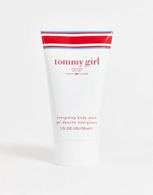 Tommy Hilfiger Girl Body Wash 150ml