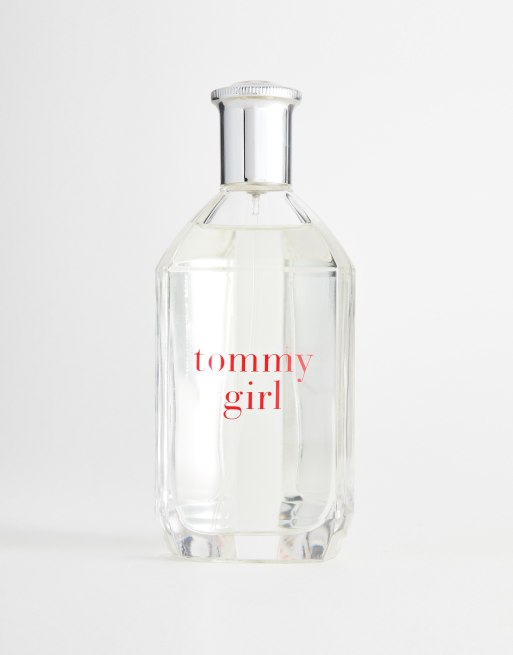 Tommy girl perfume online 200ml