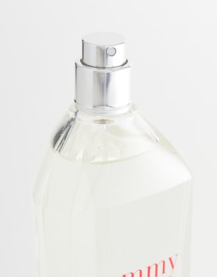 tommy edt 200ml