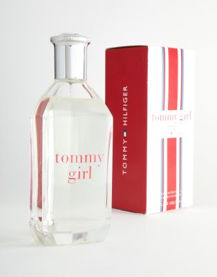 tommy hilfiger edt 200ml