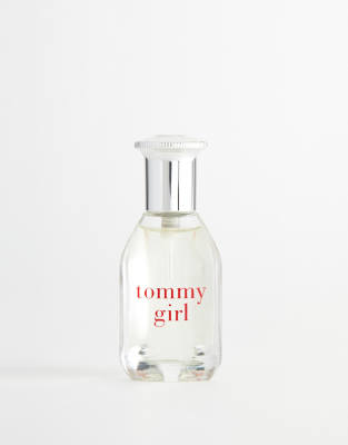 tommy girl 100ml boots