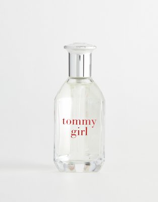 tommy hilfiger edt 50ml