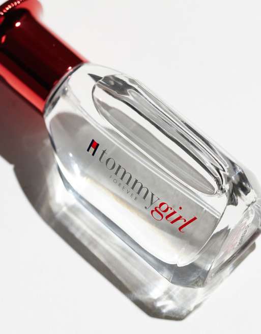 Spray Tommy Girl 200ml Boots Buy Tommy Hilfiger Girl Eau De Toilette (50ml)  Online At Best