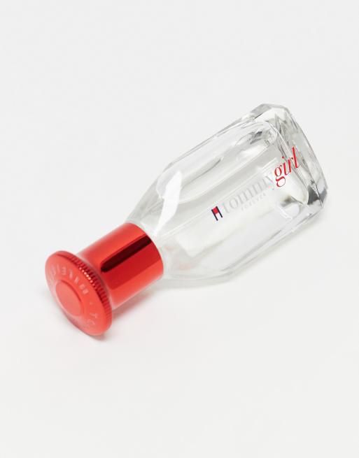 Tommy Hilfiger Girl Forever EDT 30mL, 3 of 4