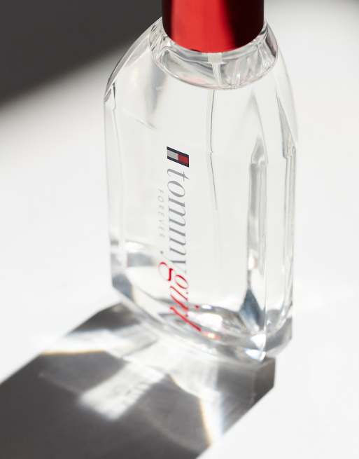 Tommy Hilfiger Girl Forever EDT 50mL, 2 of 4