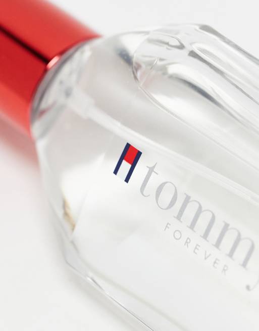 Tommy Hilfiger Girl Forever EDT 50mL, 4 of 4