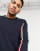 Thumbnail 3 von 4