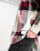 Thumbnail 3 von 4
