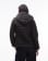 Miniaturebillede 2 af 4