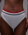 Thumbnail 1 of 4