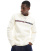 Thumbnail 1 of 4
