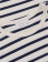 Thumbnail 6 of 6