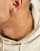 Thumbnail 3 van 4