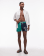 Bildrutor 2 av 5