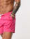 Thumbnail 3 van 4