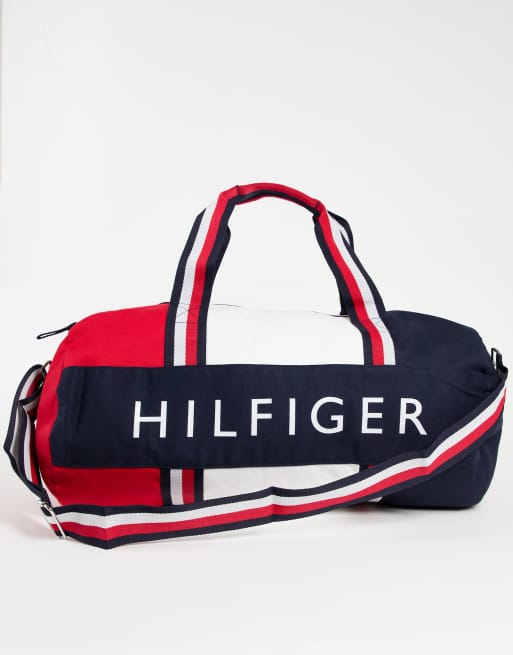 Tommy hilfiger cheap bag asos