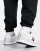 Thumbnail 2 van 4