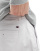 Thumbnail 3 van 5