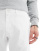 Thumbnail 5 van 5