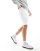 Thumbnail 4 of 5