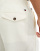 Thumbnail 5 of 5