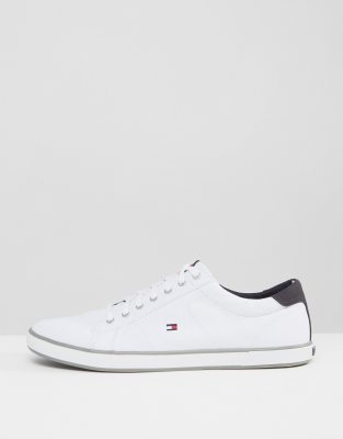 tommy hilfiger harlow sneakers