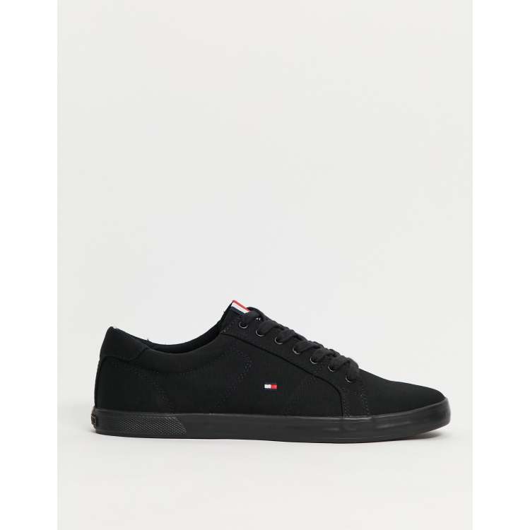 Tommy hilfiger cheap harlow 1e