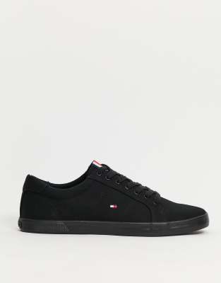 tommy hilfiger harlow
