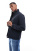 Thumbnail 1 von 4